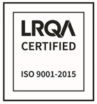 ISO certificatie
