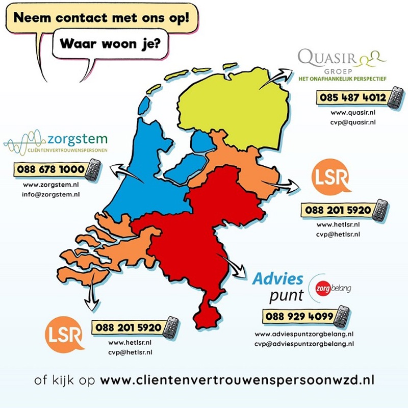 hier moet een alt text komen