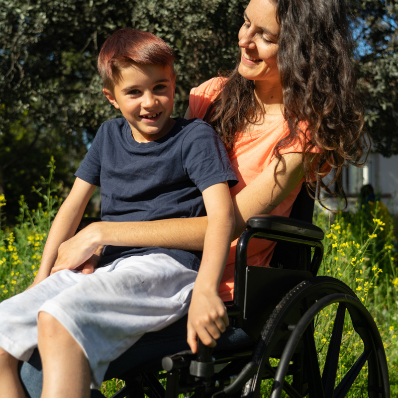 hier moet een alt text komen