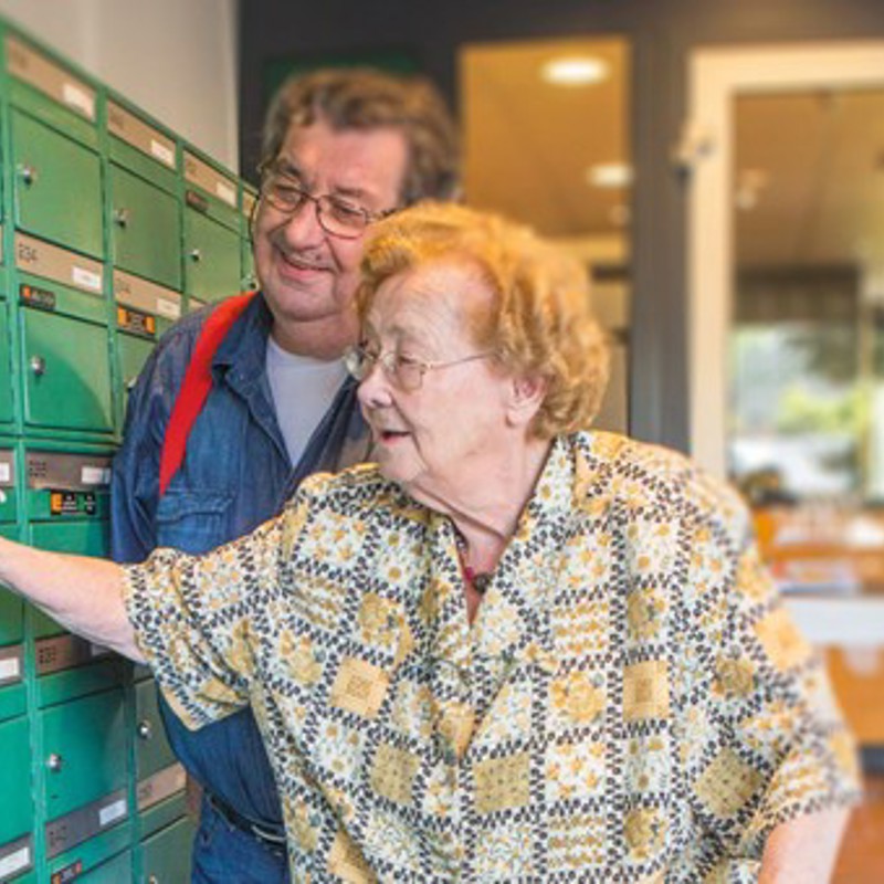 hier moet een alt text komen