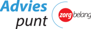 Logo Zorgbelang Adviespunt (2)